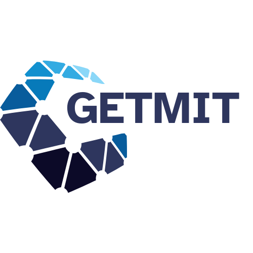 getmit.net