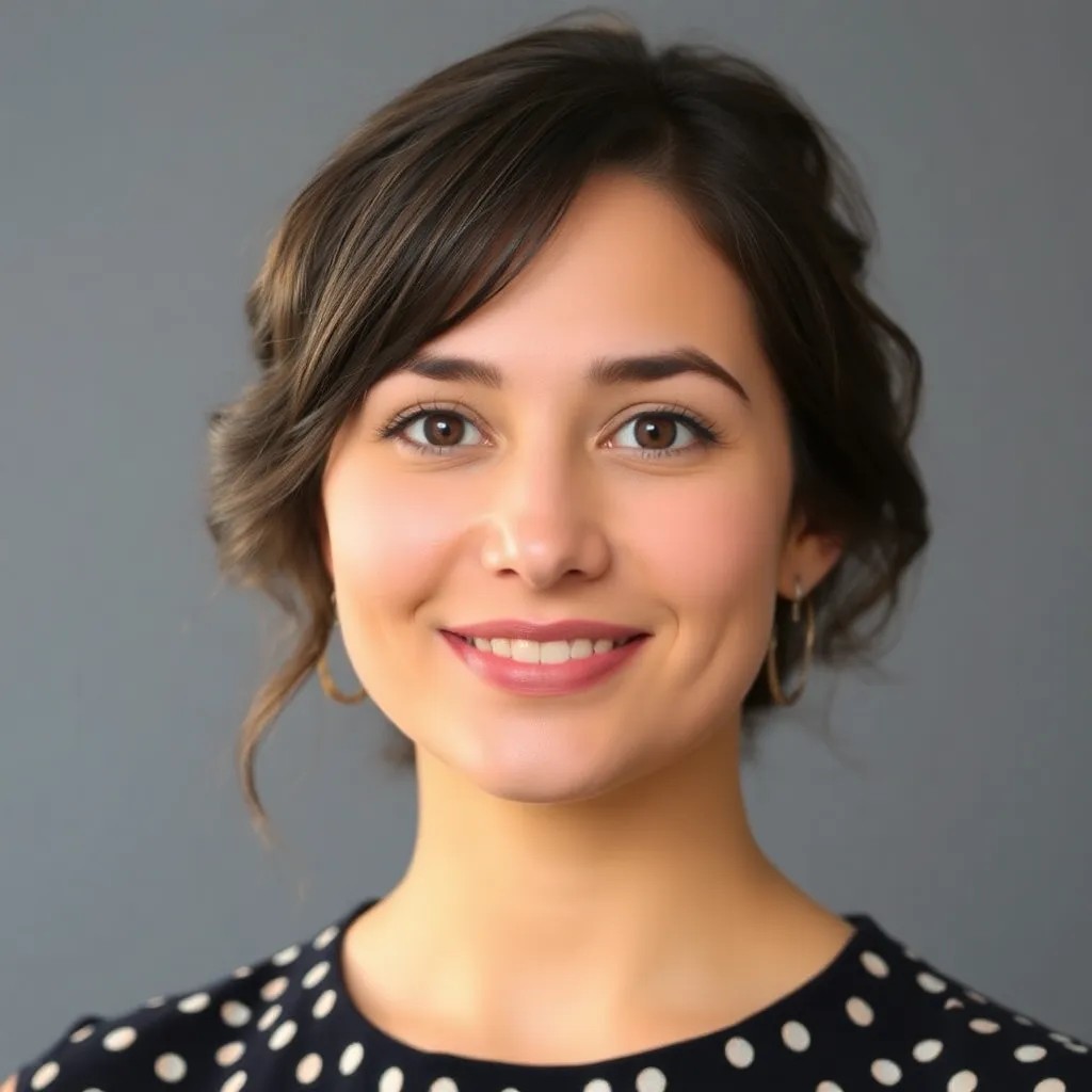 Ziva Mason