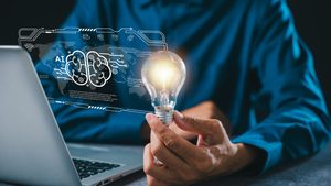 Best AI Lip Sync Generators of 2026: 10 Tools for Realistic Talking Videos